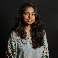 Tahsin Sultana