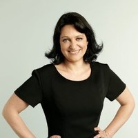 Djema Baruch