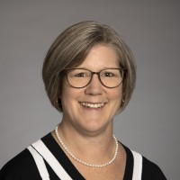 Sarah Shortreed, P.Eng, FCAE, ICD.D
