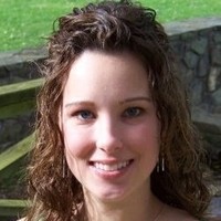 Beth Kensinger