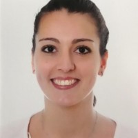 Adriana Colletti Cortés