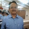 Rk Goyal