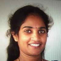 Lakshmi Esarapu