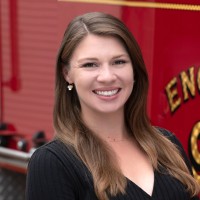 Christina Atchison