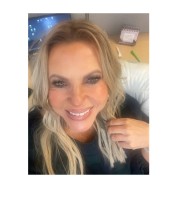 Krista Wright