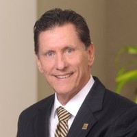 Guy S. Emerich