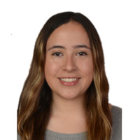 Maria José Matamoros Tobón