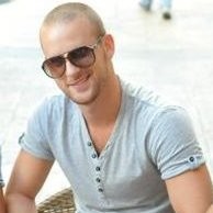 Raphael Sternberg