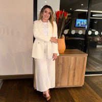 Daniela Urrego Maldonado