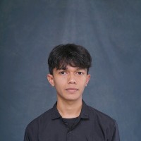 MUHAMMAD RIZKI