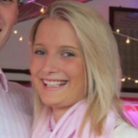 Helen Pearce