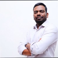 Siddhu Jolad