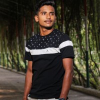 Virendra Mundafale