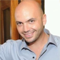 Samer El Hachem