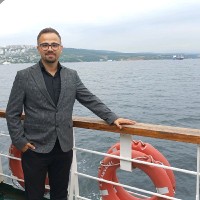 Burak Topuz
