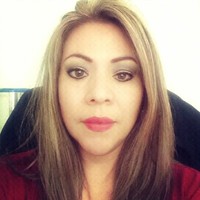 Veronica Mendoza