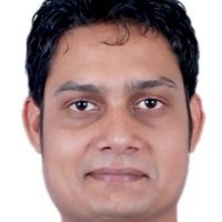 Rohit Singh