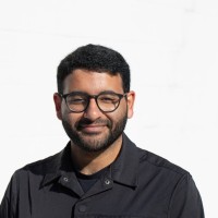 Tamim Aljefri