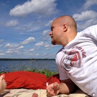 Karlo Tuominen