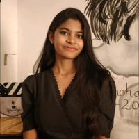 Niriksha .