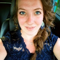 Elise Dokter- Hutten