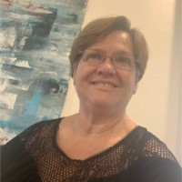 Katherine Moscato