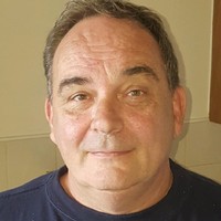 Dave Carney
