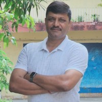 Ramjee Singh