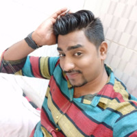 Irfan Khan