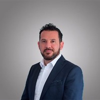 Alberto Karol Flores Campos