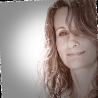 Rebecca Baltutis