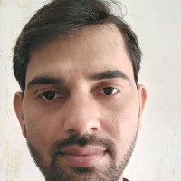 Yogesh Singh