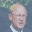 Hans Bonnet
