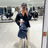 Aakash Gupta