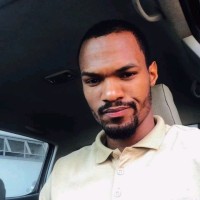 Peter Kana