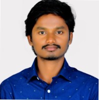 Dasari Naveen kumar