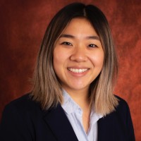 Angela Ly