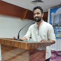 Chetan Bansode