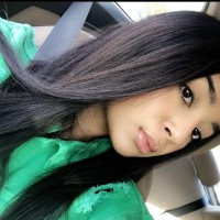 Shiraz Ibrahim