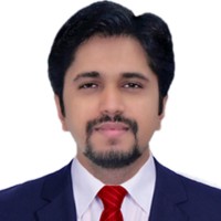 Ganesh Khule