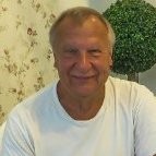 Ulrich Hübner
