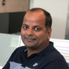 Balasubramani Sreekanthan