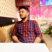 Aman Shukla