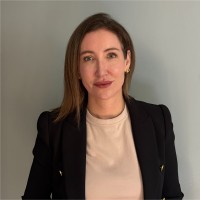 Heidi Oriold