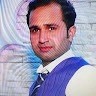 Abid Gujjar