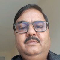 Azizurrahman Ansari