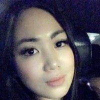 Kisha Infantado