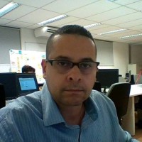 Marcelo Dimas Viana