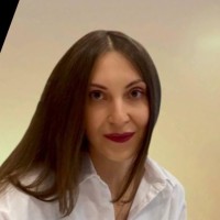 Svetlana Shemyakina