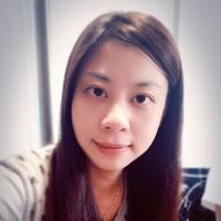 Chi-Huei Chang